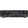 Аудиоинтерфейс Behringer U-Phoria UMC202HD