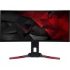 Игровой монитор Acer Predator Z301C [UM.CZ1EE.001]