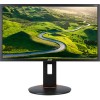 Игровой монитор Acer XF240Hbmjdpr