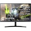 Игровой монитор AOPEN 27ML2bix