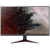 Игровой монитор Acer Nitro VG270bmipx