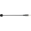Коннекторный микрофон Saramonic UMIC-M2