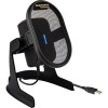 Проводной микрофон Marantz Umpire