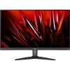 Игровой монитор Acer KG282Kbmiipx