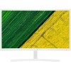 Игровой монитор Acer ED242QRwi