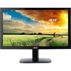 Монитор Acer KA240HQBbid