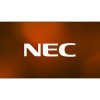 Информационный дисплей NEC MultiSync UN492S