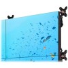 Платформа для видеостен Barco UniSee UNI-8002