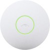 Точка доступа Ubiquiti UniFi AP Long Range (UAP-LR)