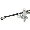 Тонарм Clearaudio Unify 14" (черный)