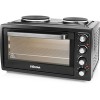 Мини-печь Unold 68835