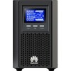 Источник бесперебойного питания Huawei UPS2000-A-2KTTS