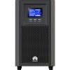Источник бесперебойного питания Huawei UPS2000-A-3KTTS