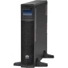 Источник бесперебойного питания Huawei UPS2000-G-10KRTS