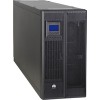 Источник бесперебойного питания Huawei UPS5000-A-400K-S