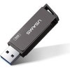 USB Flash Usams USB3.0 Rotatable High Speed Flash Drive 32GB