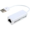 Сетевой адаптер USBTOP USB2.0 – RJ45