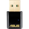 Wi-Fi адаптер ASUS USB-AC51