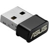 Wi-Fi адаптер ASUS USB-AC53 Nano