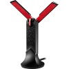 Wi-Fi адаптер ASUS USB-AC68