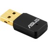 Wi-Fi адаптер ASUS USB-N13 C1