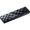 Wi-Fi адаптер ASUS USB-N53 B1