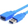 Кабель USBTOP Кабель USB3.0 1.5 м