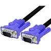 Кабель USBTOP VGA 20 м