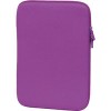 Чехол для планшета T'nB Slim colors для 10" (purple) [USLPL10]