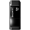 USB Flash Sony MicroVault Entry 64GB (USM64XB)