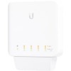 Настраиваемый коммутатор Ubiquiti UniFi Switch Flex