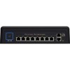 Управляемый коммутатор 2-го уровня Ubiquiti UniFi Switch Industrial