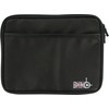 Чехол для планшета T'nB London Universal 10" Black (UTABORLD)