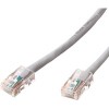 Кабель SBOX UTP CAT-5E 7.5 м