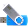 USB Flash GOODRAM UTS2 8GB (голубой)