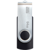 USB Flash GOODRAM UTS2 64GB (черный) [UTS2-0640K0R11]