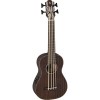 Электроукулеле Baton Rouge UV11-BS-SCC