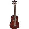 Электроукулеле Baton Rouge UV11-BS-SCR