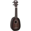 Укулеле Baton Rouge UV11-P-AB