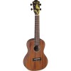 Укулеле Baton Rouge UV41-C-NMH