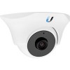 IP-камера Ubiquiti UVC Dome