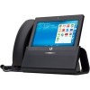 IP-телефон Ubiquiti UVP-Executive