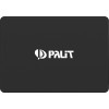 SSD Palit UVS 120GB [UVS10AT-SSD120]