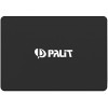 SSD Palit U-VS 240GB UVS-SSD240