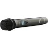 Радиомикрофон Saramonic UwMic9 HU9