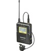 Радиосистема Saramonic UWMIC9 TX9