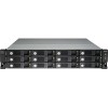 Сетевой накопитель QNAP UX-1200U-RP