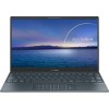 Ноутбук ASUS ZenBook 13 UX325EA-KG649W