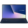 Ноутбук ASUS Zenbook UX333FLC-A3186T