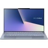 Ноутбук ASUS Zenbook S13 UX392FA-AB001R